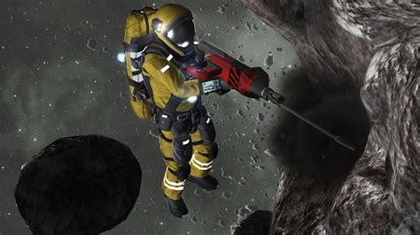 Gamescom 2014 Space Engineers Is Coming To Xbox One Ign