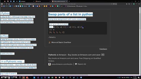 Code Arcade practice on CodeSignal - Python and Java - YouTube