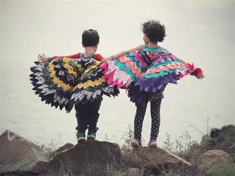 Descubrir imagen ropa para niños hecha en mexico Thcshoanghoatham badinh edu vn