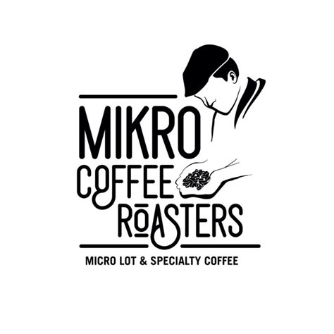 Mikro Coffee Roasters Filtru Coffee Discover Specialty Coffee Roasters Near You