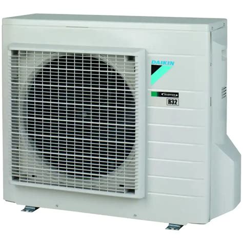 Condizionatore Daikin Sensira Da Btu Inverter FTXF R In A