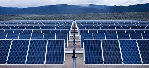 Jinko solar panels generate more electricity. سرمایه گذاری 9 میلیون یورویی برای احداث نیروگاه خورشیدی در ...
