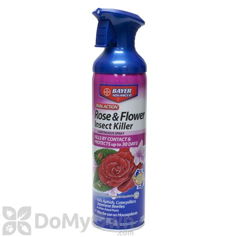 At alibaba.com to make manufacturing jobs much more economical. Bayer Dual Action Rose and Flower Insect Killer Continuous ...