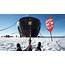 All North Pole Cruises Rescheduled To 2021  The Independent Barents