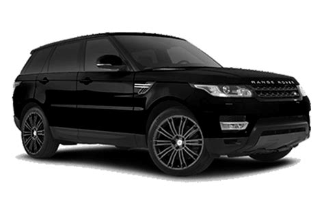 Menangis bucu katil kalau peminat kereta range rover tengok 'kembar' dia ni. Daftar Harga Land Rover Range Rover Sport 2021 Lengkap ...
