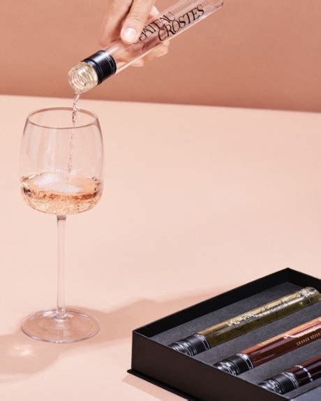 From wine tools and accessories, to the perfect glasses and cheeses to pair with drinks, discover some top gifts to give wine lovers right here. 26 Best Gifts for Wine Lovers in 2018 - Unique Wine-Themed ...