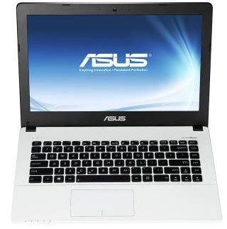 Asus a43sa driver download (official). Asus A450 Drivers for Windows 7 and 8 ( 64 bit ) - Drivers Laptop