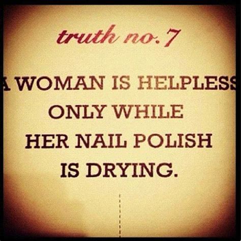 He's a darling and if he's my happily ever after i will be happy ever after. Polish Women Quotes. QuotesGram