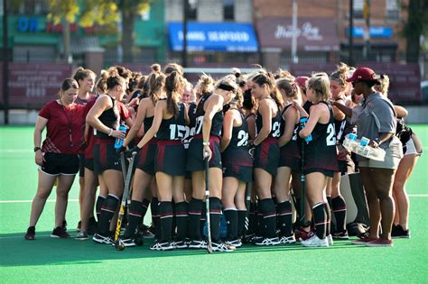 temple field hockey cancelled for fall 2020 will look to spring 2021 temple update