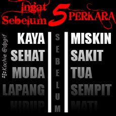 Trimakasih sdah nonton channel kami (arsih official) jgn lupa like, komen, share n subcribe agar kami lebih smangat membuat animasi video lain nya. DP BBM LUCU Terupdate 2014 - Download Gambar DP Animasi