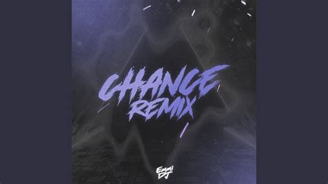 Chance Remix Youtube Music