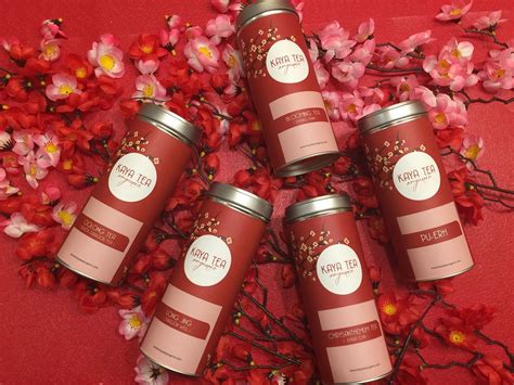 Check spelling or type a new query. Chinese New Year Packaging … | Ide makanan, Makanan, Ide