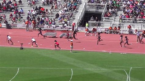 Filter by team elite performancetc (m) japan (national team) (m) nigeria (m) tcu (m) western washington (m). 2015 Texas Relays | Univ Women's 4x100 Final | 43.70 - YouTube
