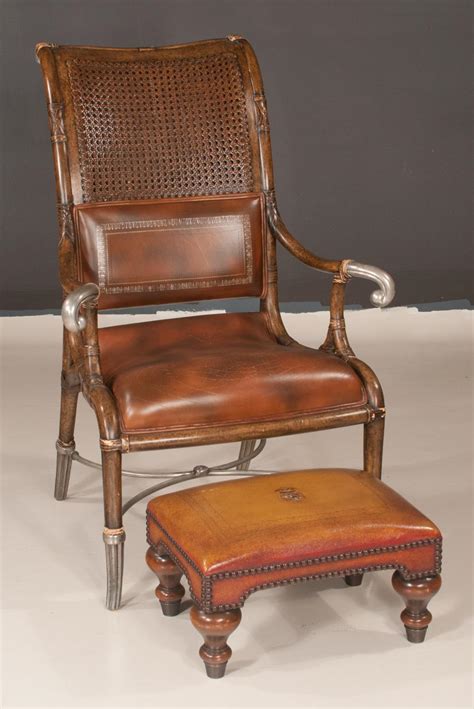 I have included it in my list of best rocking camping chairs. Sold Price: Sheraton style armchair with roll over back ...