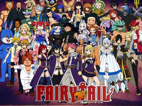 Image Result For Grand Magic Games Fairy Tail Anime Fairy Tail Guild