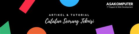 Sebelum melakukan setting modem indihome merk huawei hg8245 cara benerin ip acpuisition dhcp jadi pppoehuawei setting untuk indihomesetting router huaweihg8245h tidak bisa buat new wanseting modem huaweisetting huawei hg8245hsetting modem huaweitombol new wan di modem. Cara Setting Mengaktifkan LAN Port Modem HG8245H Indihome ...
