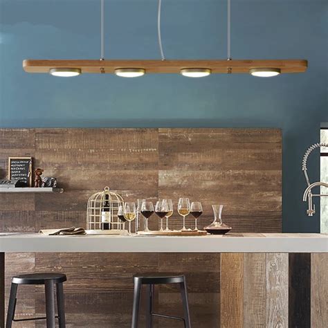 Modern Simple Led Pendant Lights For Living Room Dinning Light Fixtures