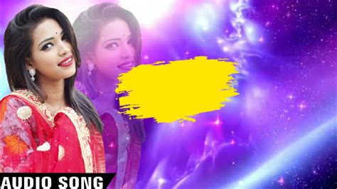 4k Bhojpurisong Background Video 2020 Hd Background Animation New