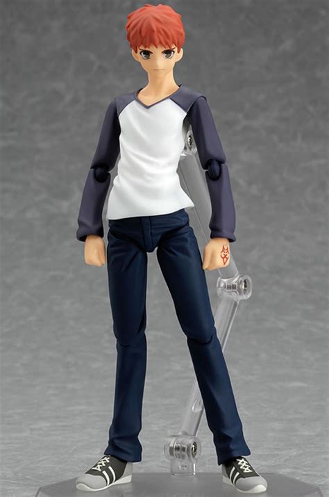 Figma Official Site Product Listing Figma 001～100
