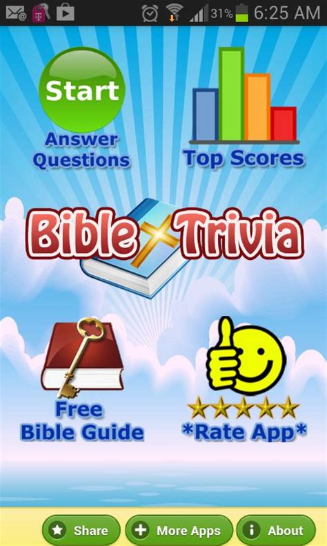 Bible Trivia Quiz Bible Guide Apk For Android Download