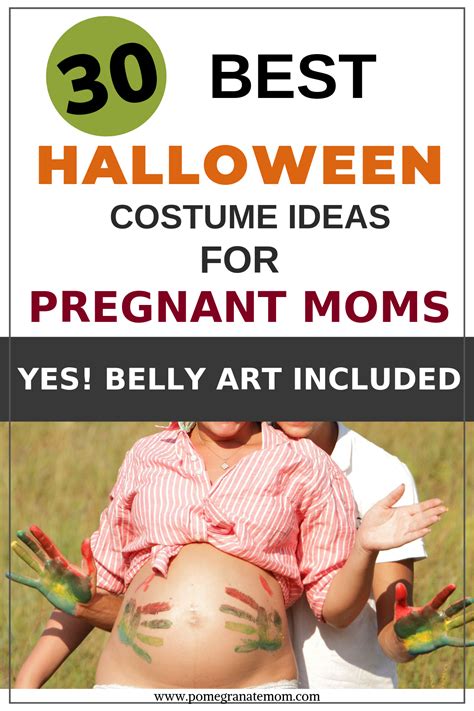During pregnancy, a female is called pregnant. Pin on Pregnancy