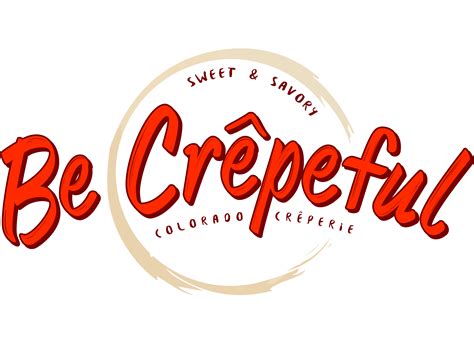 1315 north avenue, grand junction. Be Crepeful | Food Trucks In Grand Junction CO