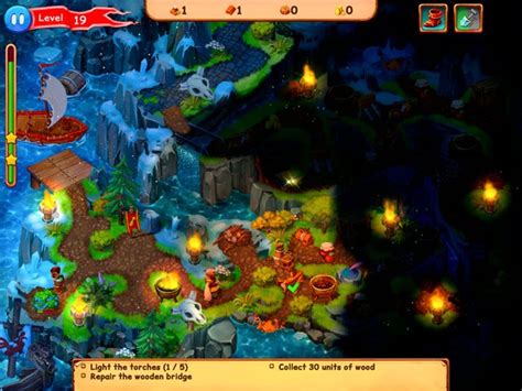The legend of sherwoodversion full gamefile upload torrentdeveloper(s) spellbound entertainmentpublisher(s). All about Robin Hood: Winds Of Freedom. Collector's ...