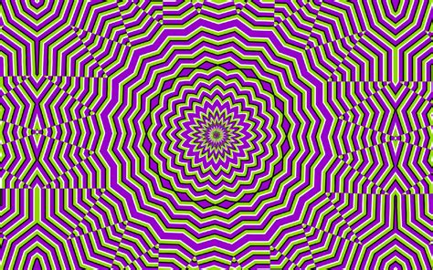 Eye Illusion Wallpapers Top Những Hình Ảnh Đẹp