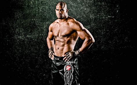 Find the latest afl news, live scores, results and the current afl ladder. 70+ Ufc Fighters Wallpaper on WallpaperSafari