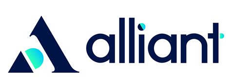 Alliant Unveils A New Brand Representing New Methods For Manufacturers