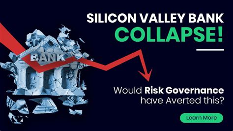 neglecting governance silicon valley bank s journey from prosperity to