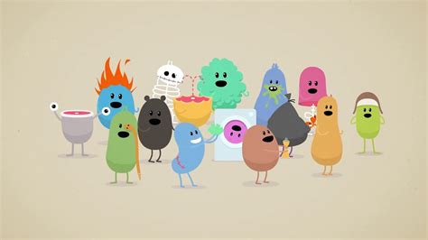 They could really use your help in dumb ways to die: Melboune Metro video marketing campaign: Dumb ways to die