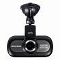 Nextbase 412 Dash Cam Manual