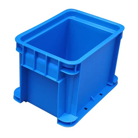 Small Stackable Bins Stacking Crates Storage Wholesale