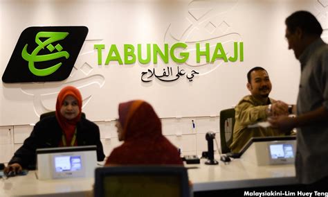 On 29 november, lembaga tabung haji (th) came under public scrutiny after the pilgrimage fund's new management lodged two police reports against its former leadership over th's past financial transactions. Tabung Haji · Rebuilding Malaysia