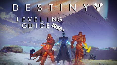 Destiny 2 Season Of Arrivals Leveling Guide Fast Xp And Season Pass