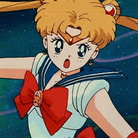 ༶𝓢𝓪𝓲𝓵𝓸𝓻 𝓜𝓸𝓸𝓷 𝓐𝓮𝓼𝓽𝓱𝓮𝓽𝓲𝓬 𝓘𝓬𝓸𝓷 ༶🌙 Sailor Moon Aesthetic Sailor Moon Sailor Moon Crystal