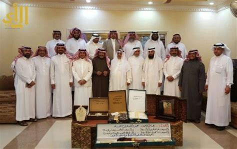 ثانيا قم بكتابة البريد الالكتروني الذي استخدمته عند التسجيل في رايات الكليه التقنيه للمتدربين. الكلية التقنية بابها تكرم أحد منسوبيها المتقاعدين » صحيفة ...