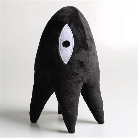 Buy LyoveuOmori Game Figure Plush,omori Plush,omori Plush Basil Stuffed