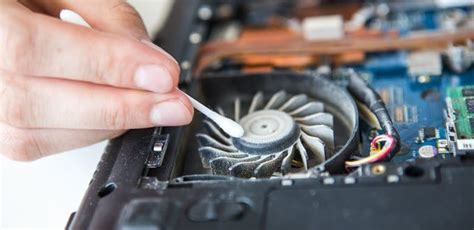 How Do Heat Powered Fans Work - how do thermal powered fans work