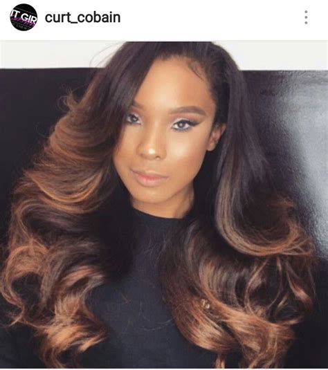 Stylist lee hair studio is an exclusive salon suite that services high profile talents and celebrities for their hairstyling needs. IG: @curt_cobain Los Angeles Stylist | Hair color auburn ...