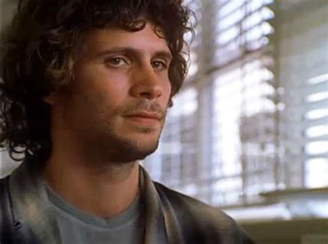 Billy Chenowith Jeremy Sisto Jeremy Sisto Six Feet Under Famous Stars