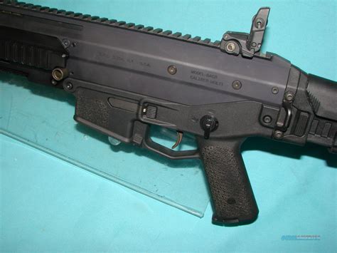Bushmaster Acr Enhanced For Sale At 955297815