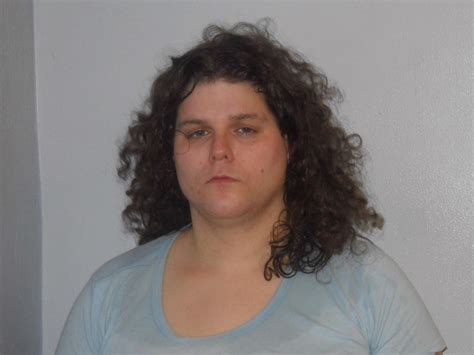 Manchester Woman Faces Knife Threat Other Charges In Concord Concord