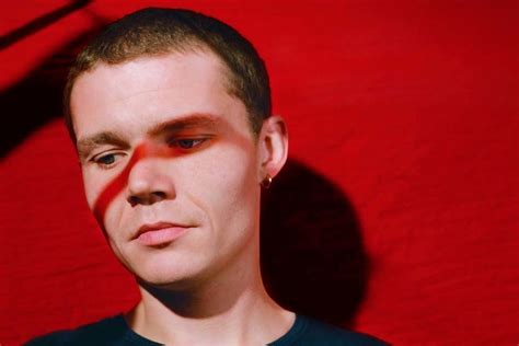 Westerman Releases New Song The Line News Diy Magazine
