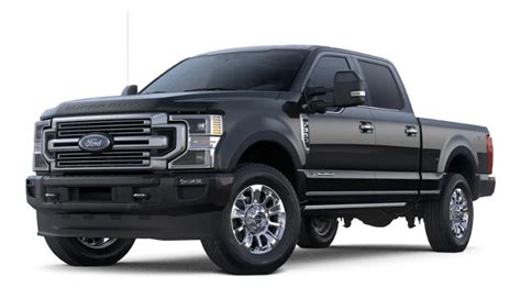 2022 Ford F 350 Serving The Greater Nashville Area
