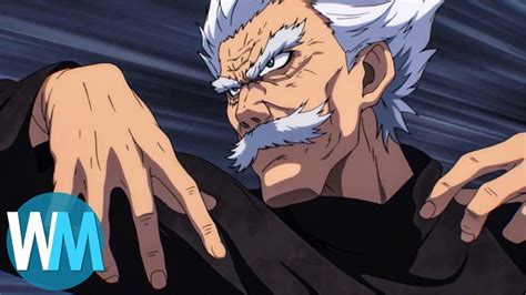 So, in honor of every animator who worked for the lowest wage possible and gave us great fight. Top 10 Anime Martial Arts | Top Trending Videos arround ...