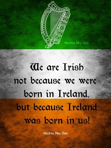 Pin By Linda Morton On I Love Ireland Irish Quotes Irish Irish