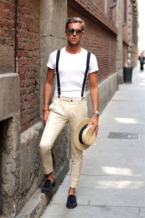 Most Trendy Hipster Style Outfits For Guys This Season Mens Craze
