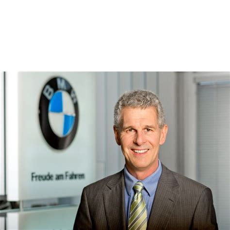 Our bilingual customer service representatives are available monday through thursday from 9:00 am to 8:00pm, and friday from 9:00am to 6:00pm (eastern time). Hans-Peter Mathe - Geschäftsführer Vertrieb und Marketing ...